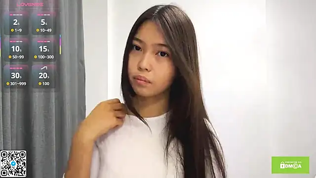 Ckusatori online show from 12/03/25, 12:26