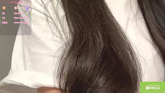 Ckusatori online show from 02/22/26, 09:22