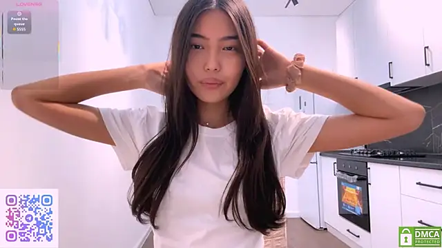 Ckusatori online show from 12/18/25, 03:38