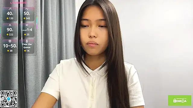 Ckusatori online show from 12/04/25, 12:48