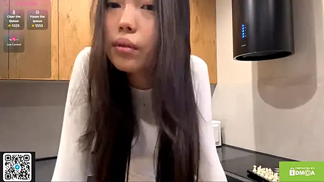 Ckusatori online show from 02/11/26, 05:24