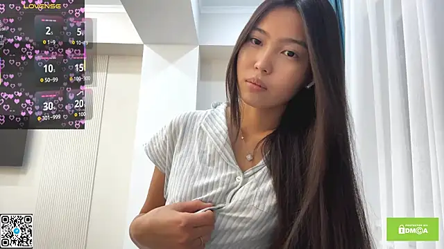 Ckusatori online show from 11/26/25, 05:46