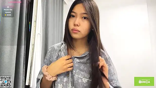 Ckusatori online show from 12/01/25, 12:39