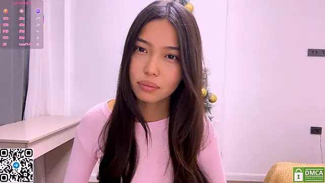 Ckusatori online show from 01/07/26, 03:17