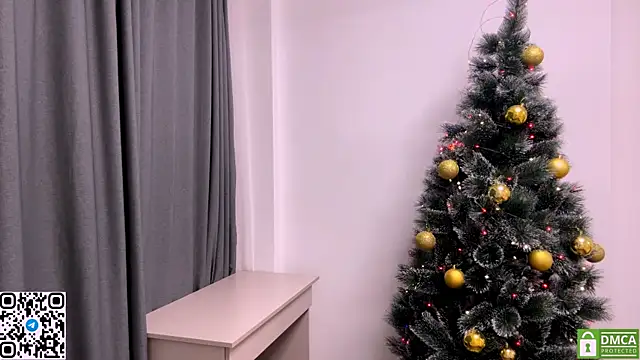 Ckusatori online show from 01/05/26, 05:27