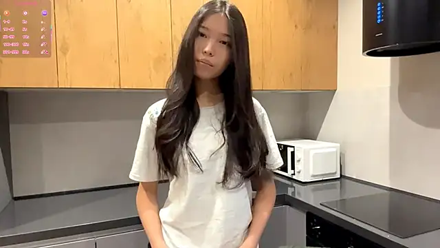 Ckusatori online show from 02/12/26, 12:27