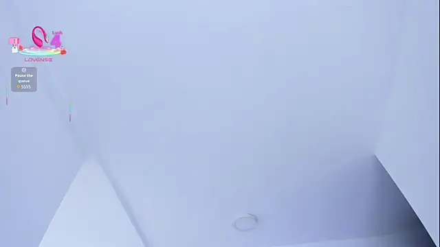 Leyacopper  online show from 11/04/25, 07:28