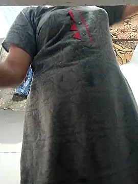 Sabhana cuty online show from 11/10/25, 11:04