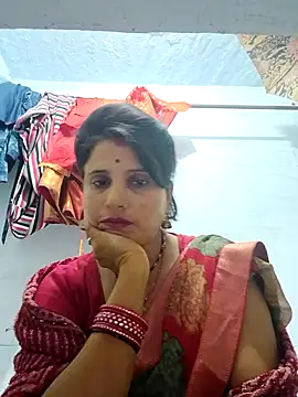 Sabhana cuty online show from 11/21/25, 04:39