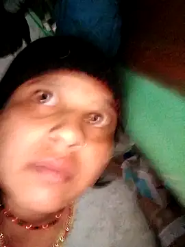 Sabhana cuty online show from 12/21/25, 02:24