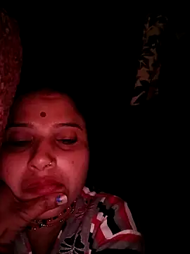 Sabhana cuty online show from 11/14/25, 10:57