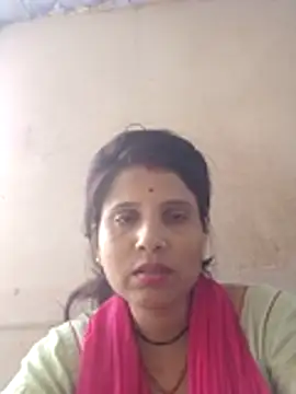 Snapshot of Sabhana_cuty chatting on 11/06/25, 09:13 Sabhana cuty online show from 11/06/25, 09:13