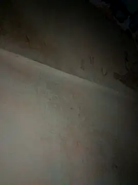 Snapshot of Sabhana_cuty chatting on 11/07/25, 05:17 Sabhana cuty online show from 11/07/25, 05:17