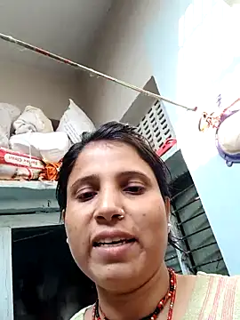 Sabhana cuty online show from 11/17/25, 03:54