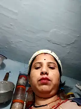 Sabhana cuty online show from 11/11/25, 01:55