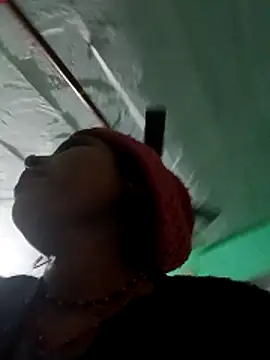 Sabhana cuty online show from 12/22/25, 02:50