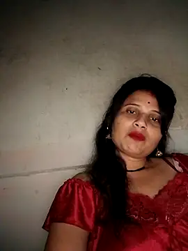 Snapshot of Sabhana_cuty chatting on 11/05/25, 03:37 Sabhana cuty online show from 11/05/25, 03:37