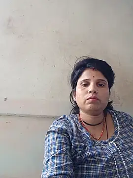 Snapshot of Sabhana_cuty chatting on 11/08/25, 10:08 Sabhana cuty online show from 11/08/25, 10:08