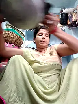 Sabhana cuty online show from 12/20/25, 04:04