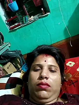 Snapshot of Sabhana_cuty chatting on 11/02/25, 12:59 Sabhana cuty online show from 11/02/25, 12:59