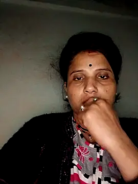 Sabhana cuty online show from 11/15/25, 03:49