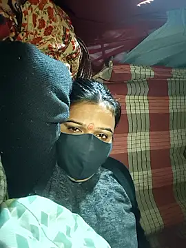 Sabhana cuty online show from 01/05/26, 05:27