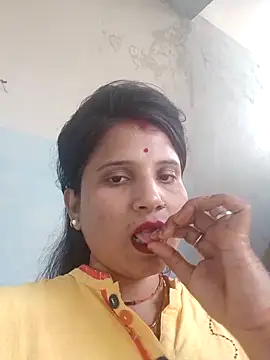 Snapshot of Sabhana_cuty chatting on 11/03/25, 10:19 Sabhana cuty online show from 11/03/25, 10:19