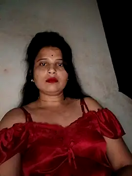 Sabhana cuty online show from 11/17/25, 08:02