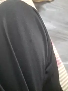 Sabhana cuty online show from 11/18/25, 09:56