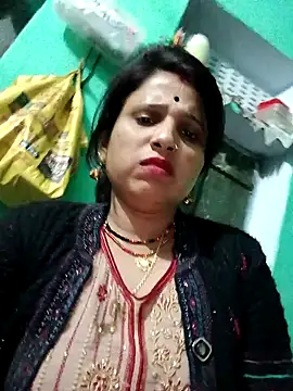 Sabhana cuty online show from 11/24/25, 04:40