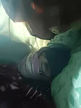 Sabhana cuty online show from 01/09/26, 10:39