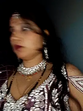 Sabhana cuty online show from 11/22/25, 08:18