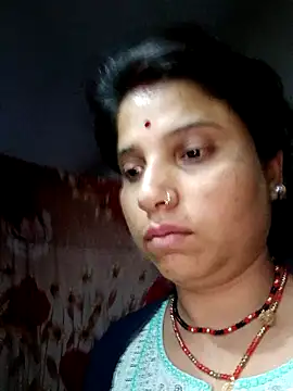 Sabhana cuty online show from 11/30/25, 01:06