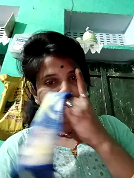 Sabhana cuty online show from 12/02/25, 09:27