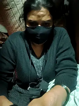 Sabhana cuty online show from 01/07/26, 07:08