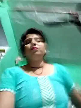 Sabhana cuty online show from 11/13/25, 09:08