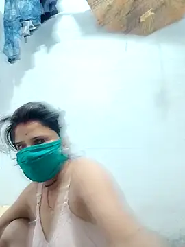 Sabhana cuty online show from 11/13/25, 02:04