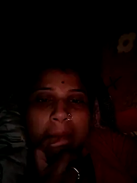 Snapshot of Sabhana_cuty chatting on 11/05/25, 12:25 Sabhana cuty online show from 11/05/25, 12:25