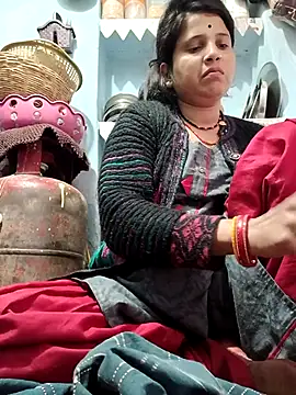 Sabhana cuty online show from 12/02/25, 02:01