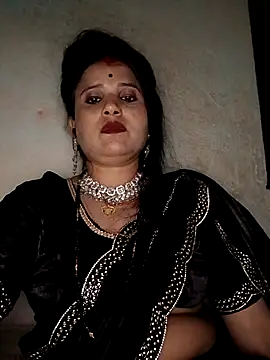 Sabhana cuty online show from 11/30/25, 05:58