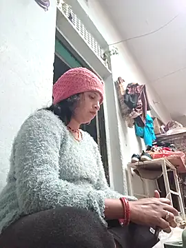 Sabhana cuty online show from 12/22/25, 02:01