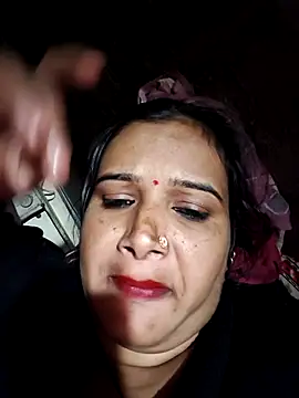 Sabhana cuty online show from 01/13/26, 04:44