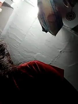 Sabhana cuty online show from 11/29/25, 12:44