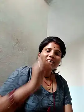 Snapshot of Sabhana_cuty chatting on 11/04/25, 10:30 Sabhana cuty online show from 11/04/25, 10:30