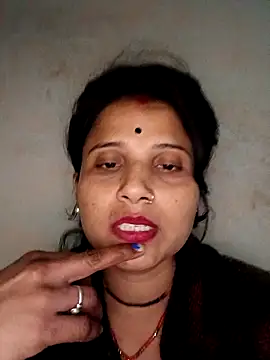 Sabhana cuty online show from 11/09/25, 04:11