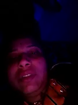 Sabhana cuty online show from 01/11/26, 12:28