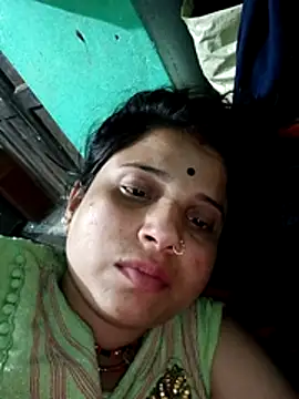 Sabhana cuty online show from 11/27/25, 07:25