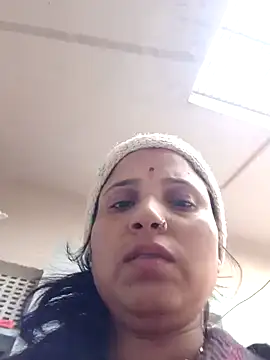 Sabhana cuty online show from 01/08/26, 09:26