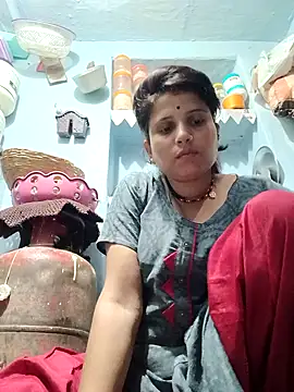 Snapshot of Sabhana_cuty chatting on 11/02/25, 01:49 Sabhana cuty online show from 11/02/25, 01:49