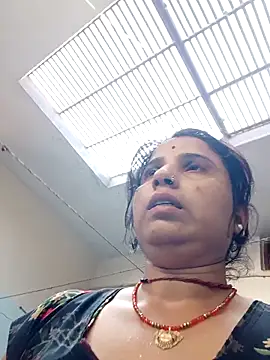 Sabhana cuty online show from 11/12/25, 03:32